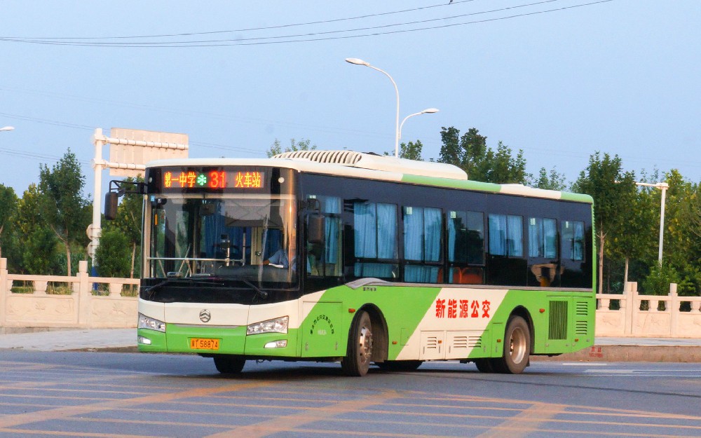 d3124bf2ae51877ea131b1f354e0c9b9.jpg